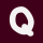 What I Read in 2025 – Qian Yang Avatar